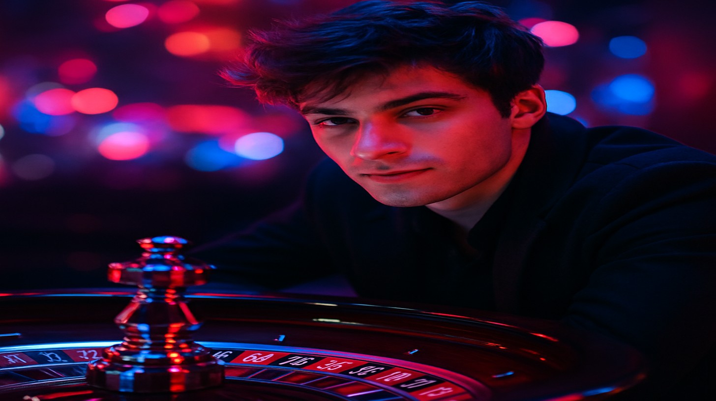 8e88 বাংলাদেশে মোবাইল গেমিং