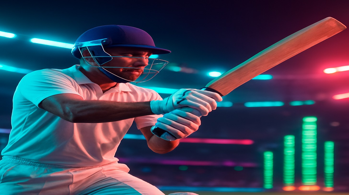 8e88 ক্রিকেট ও খেলাধুলা-গেমিং