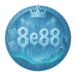 8e88 অ্যাভিয়েটর গেম