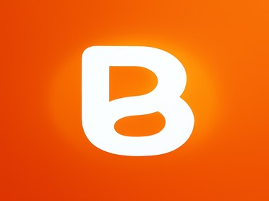 বিটকয়েন পেমেন্ট