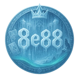 8e88 ক্রেজি টাইম গেম